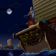 Image for article titled Romance of the Three Kingdoms Is A Perfect Blend Of Strategy And Alt History